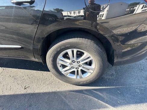 Used 2020 Buick Enclave Premium w/ Trailering Package, 5000 lbs. AWD/4WD image 11
