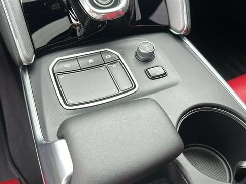 Certified 2022 Acura TLX SH-AWD w/ A-SPEC Pkg image 20