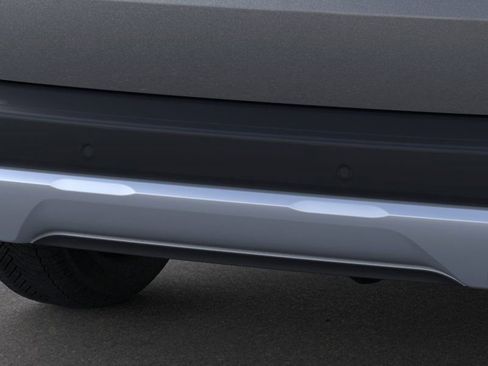 New 2026 Ford Escape SE FWD image 23