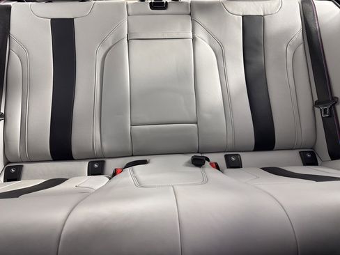 Used 2023 BMW M5 w/ Competition Package image 16