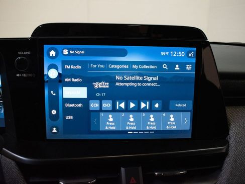 New 2026 Subaru Outback Premium AWD/4WD image 14
