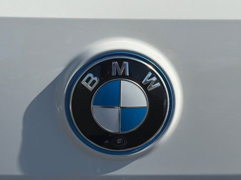 Certified 2023 BMW iX xDrive50 w/ Ultimate Package 2 image 38