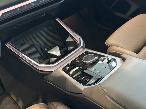 New 2026 BMW X3 xDrive30 w/ Premium Package image 21