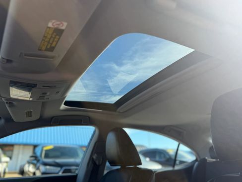 Used 2016 Lexus ES 350 image 20