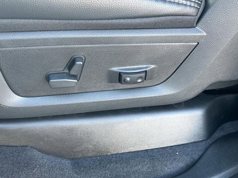 New 2026 RAM 2500 Laramie w/ Night Edition image 23