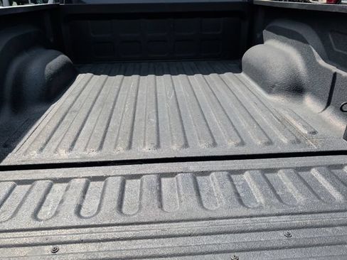 Used 2015 RAM 1500 Big Horn AWD/4WD image 15
