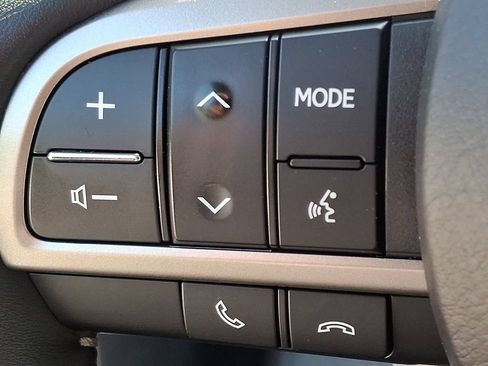 Used 2019 Lexus RX 350 AWD w/ Navigation Package image 23