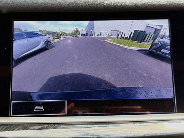Used 2023 Cadillac XT5 Luxury AWD/4WD image 15