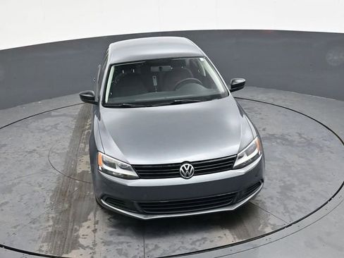 Used 2014 Volkswagen Jetta S image 28