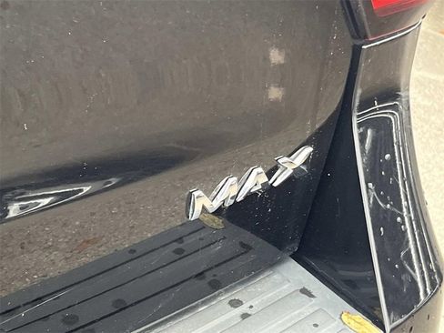 Used 2024 Ford Expedition Max Limited image 13