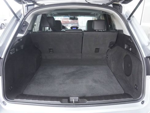 Used 2017 Acura RDX AWD image 30