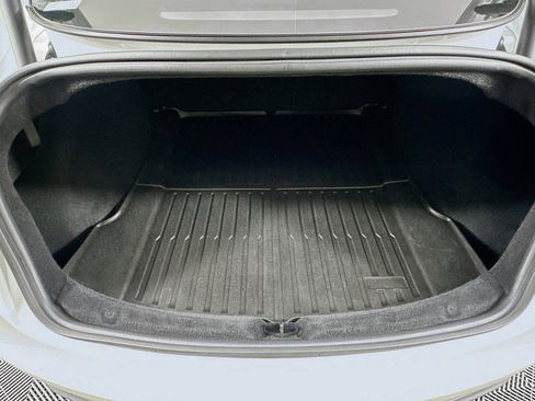 Used 2024 Tesla Model 3 RWD image 25