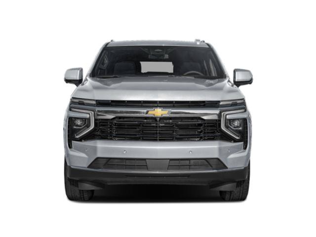 Certified 2025 Chevrolet Tahoe RST w/ Comfort Package AWD/4WD image 7