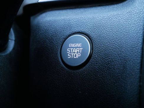 Used 2022 Kia Sorento S w/ Panoramic Sunroof Package AWD/4WD image 26