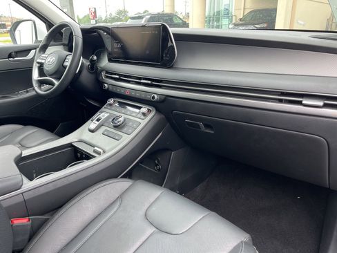 Used 2024 Hyundai Palisade XRT AWD/4WD image 21