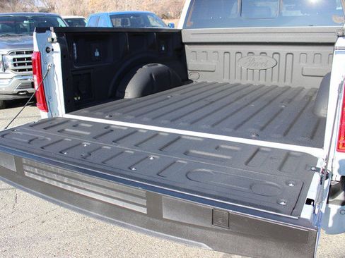 Used 2023 Ford F150 XLT w/ Equipment Group 302A High image 15