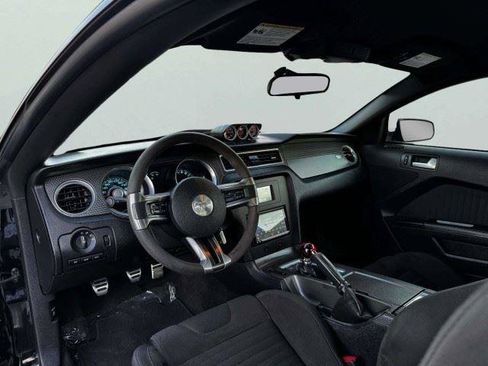 Used 2012 Ford Mustang Boss 302 RWD image 28