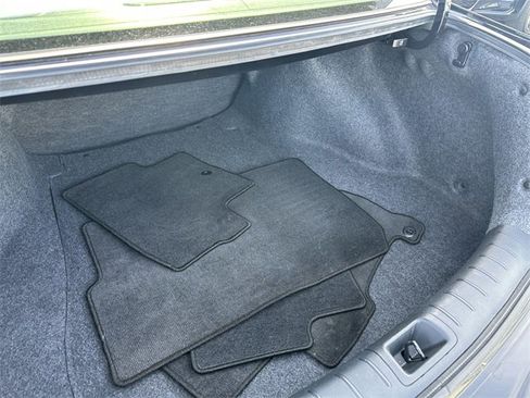 Used 2016 Honda Accord EX image 40