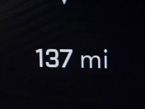 Used 2026 Chevrolet Silverado 3500 High Country w/ High Country Premium Package image 19