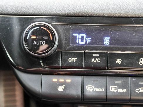 Used 2022 Hyundai Elantra N Line w/ Preferred Accessory Package image 25