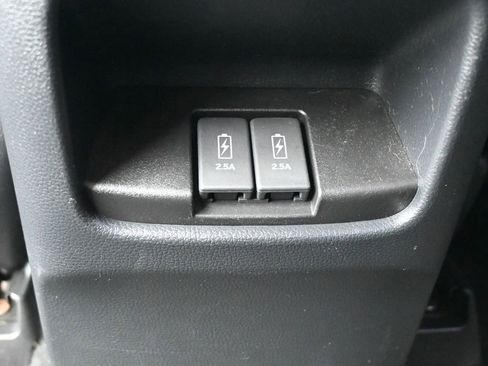 Used 2021 Honda CR-V EX image 17