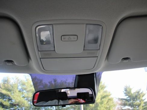 Certified 2024 Kia Soul LX w/ Option Group 015 image 16