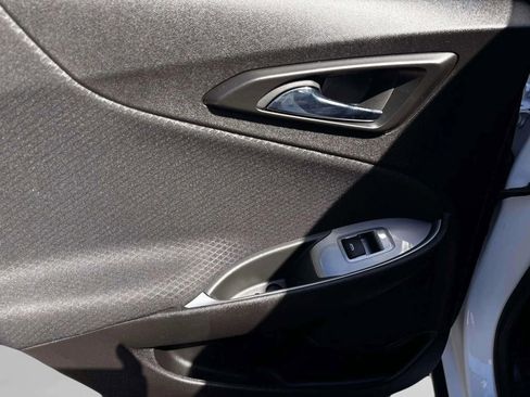 Used 2024 Chevrolet Malibu RS image 14