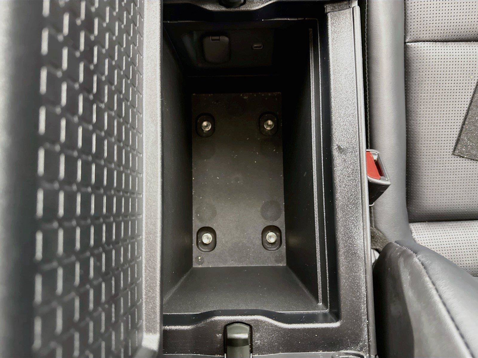 Certified 2026 Toyota RAV4 XLE Premium FWD image 31