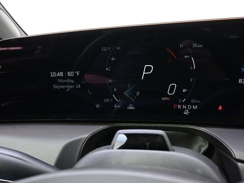 New 2026 Cadillac CT5 Sport AWD/4WD image 24