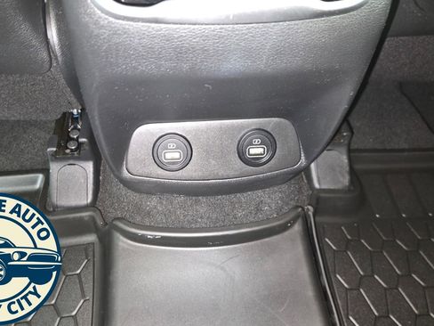 Used 2023 Hyundai Santa Fe XRT AWD/4WD image 28