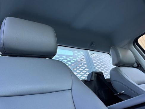 New 2024 Ford F350 XL w/ XL Chrome Package image 14