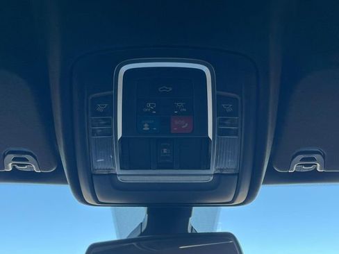 Used 2019 RAM 1500 Limited image 44