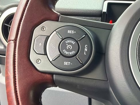 New 2026 INEOS Grenadier Fieldmaster Edition image 32