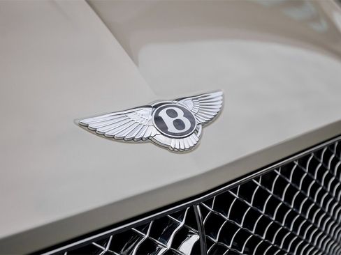 Used 2022 Bentley Continental GT Speed image 14