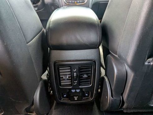 Used 2020 Dodge Durango GT RWD image 17