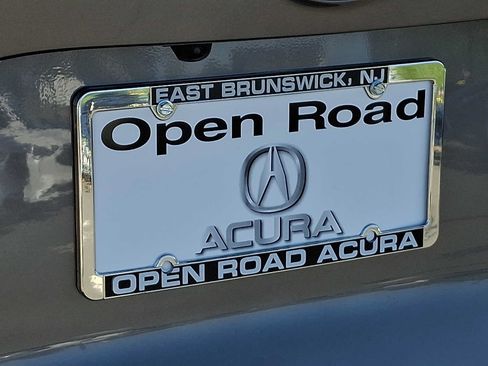 Certified 2023 Acura RDX AWD image 29