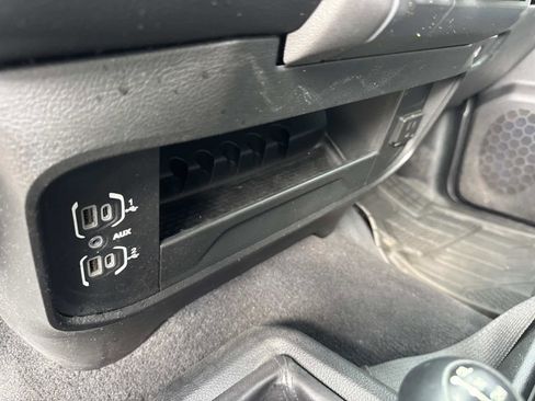 Used 2019 RAM 2500 Power Wagon image 43