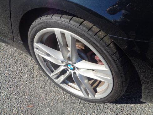 Used 2013 BMW 650i Gran Coupe xDrive image 15