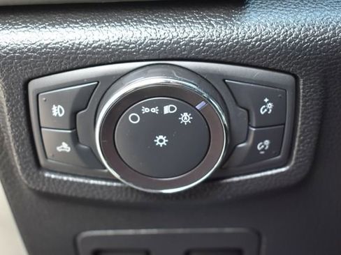 Used 2019 Ford F150 Lariat AWD/4WD image 19