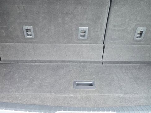 Used 2022 Ford Expedition Limited RWD image 7
