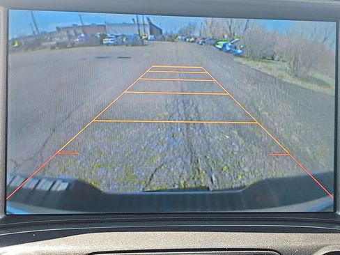 Used 2015 Chevrolet Silverado 1500 LT w/ All Star Edition image 15