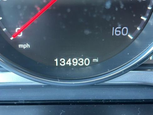 Used 2016 Volvo XC60 T6 w/ Climate Package image 14