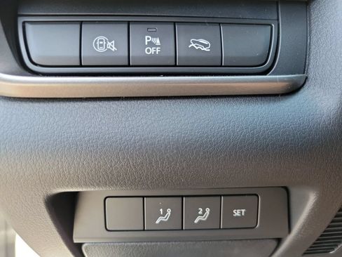 New 2026 MAZDA CX-30 AWD 2.5 S image 12