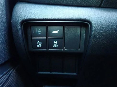 Used 2018 Honda CR-V EX-L image 26