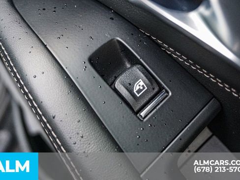 Used 2025 BMW X5 xDrive50e AWD/4WD image 66