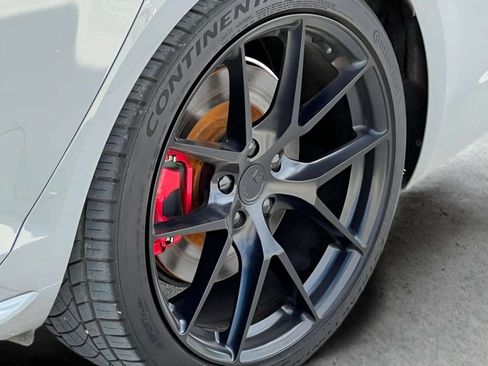Used 2019 Audi S4 Premium Plus w/ Premium Plus Package AWD/4WD image 45