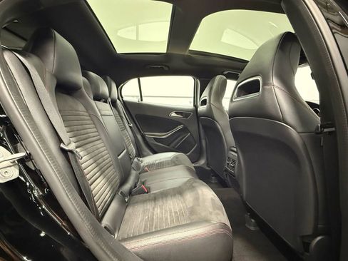 Used 2018 Mercedes-Benz GLA 45 AMG 4MATIC image 64