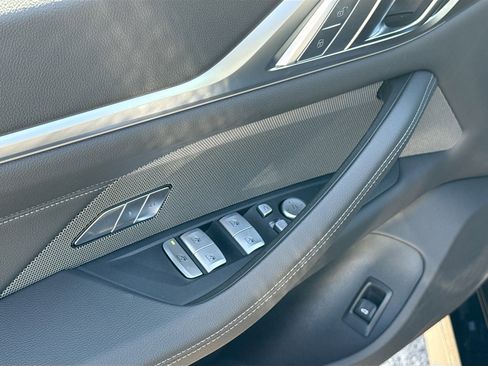 New 2026 BMW M440i w/ Premium Package image 23