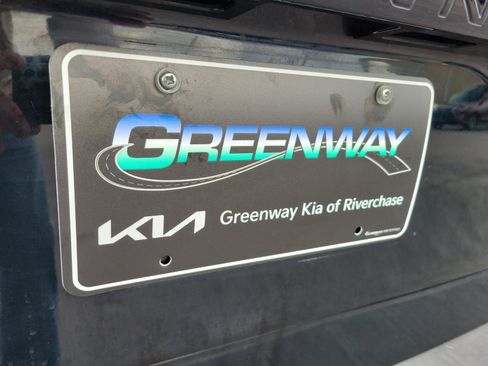 Used 2020 Toyota Sienna XLE image 40