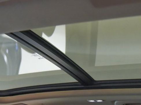 Used 2020 Lincoln Aviator Reserve w/ Equipment Group 202A image 31